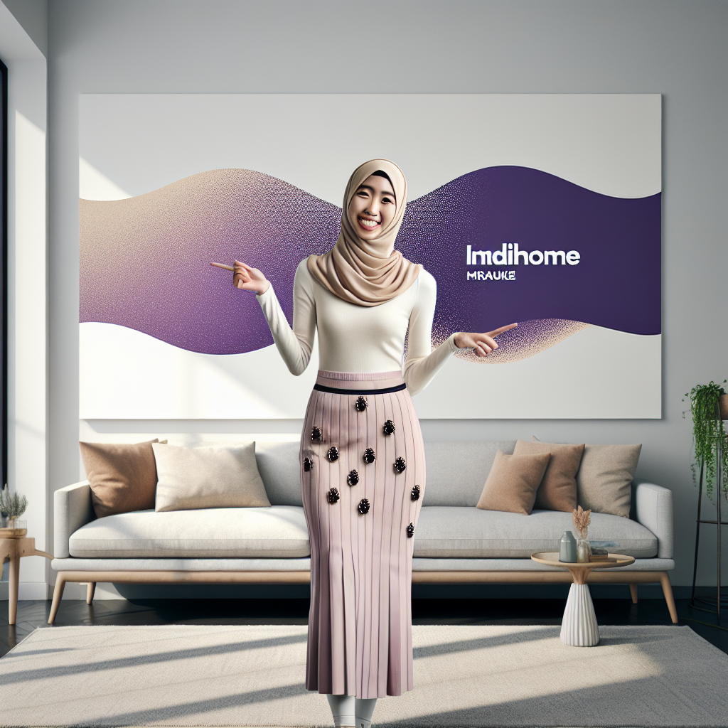 Indihome Merauke