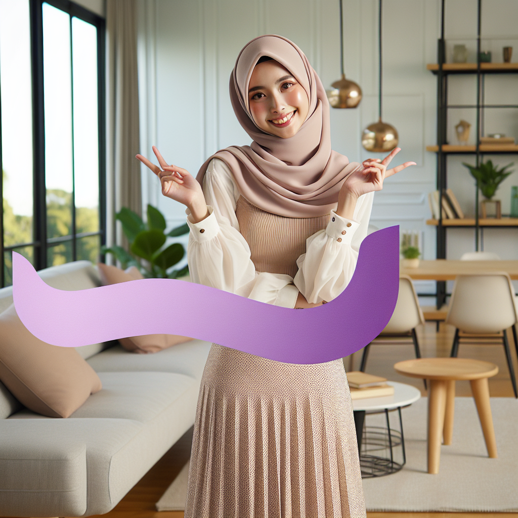 Indihome Minahasa