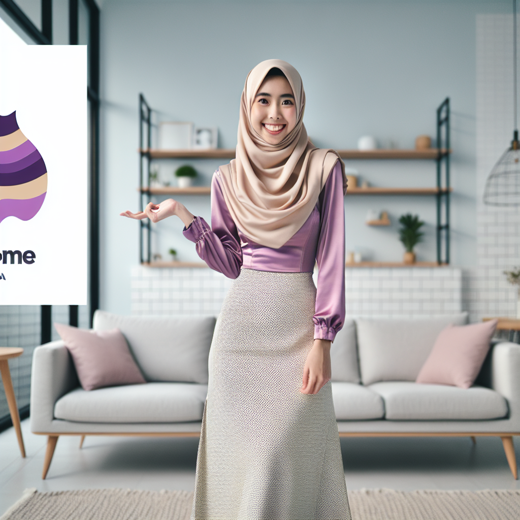 Indihome Muara Enim