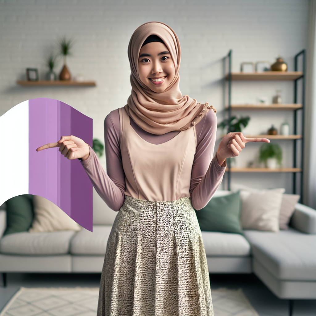 Indihome Muntilan