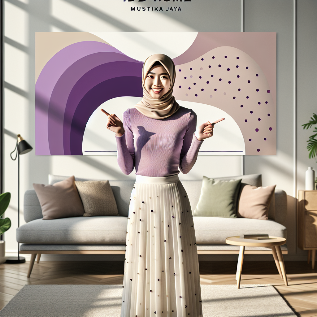 Indihome Mustika Jaya