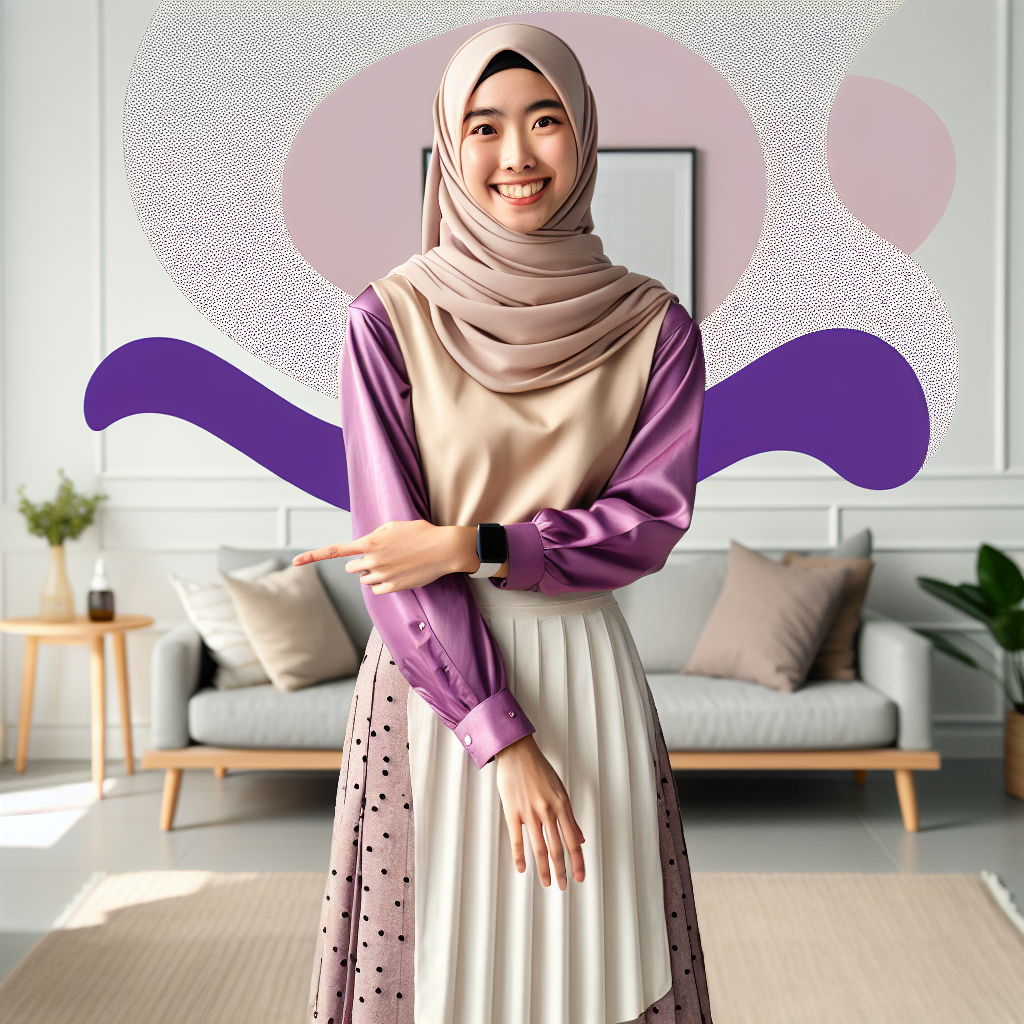 Indihome Nganjuk