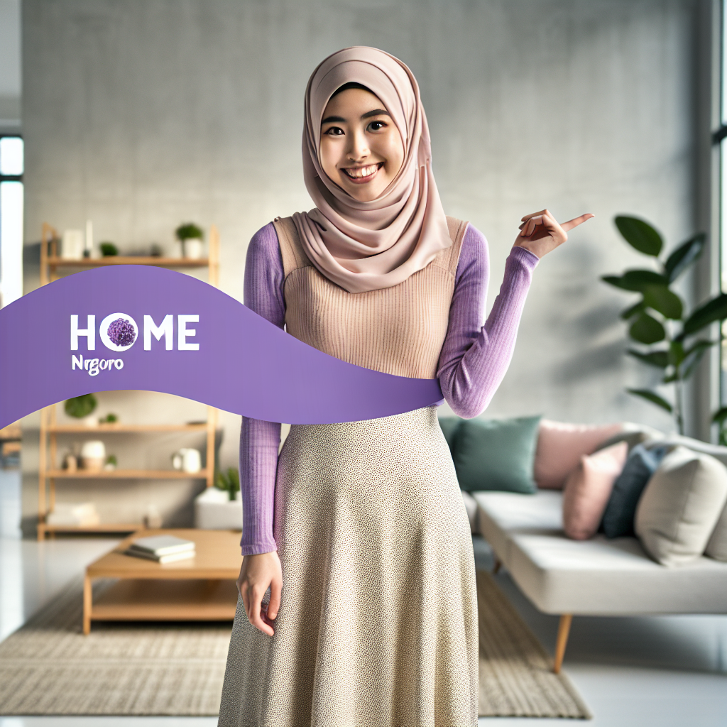 Indihome Ngoro