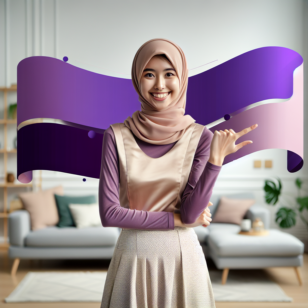 Indihome Nusantara