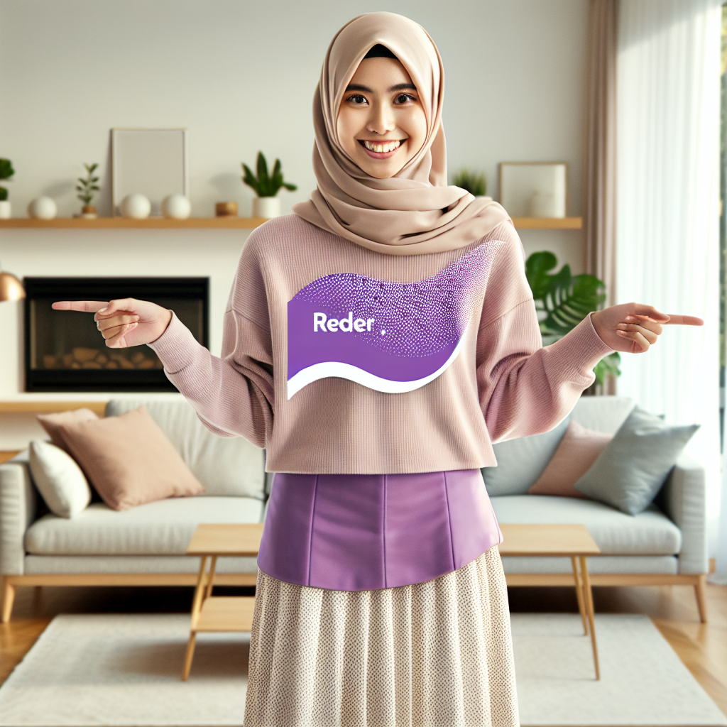 Indihome Padang