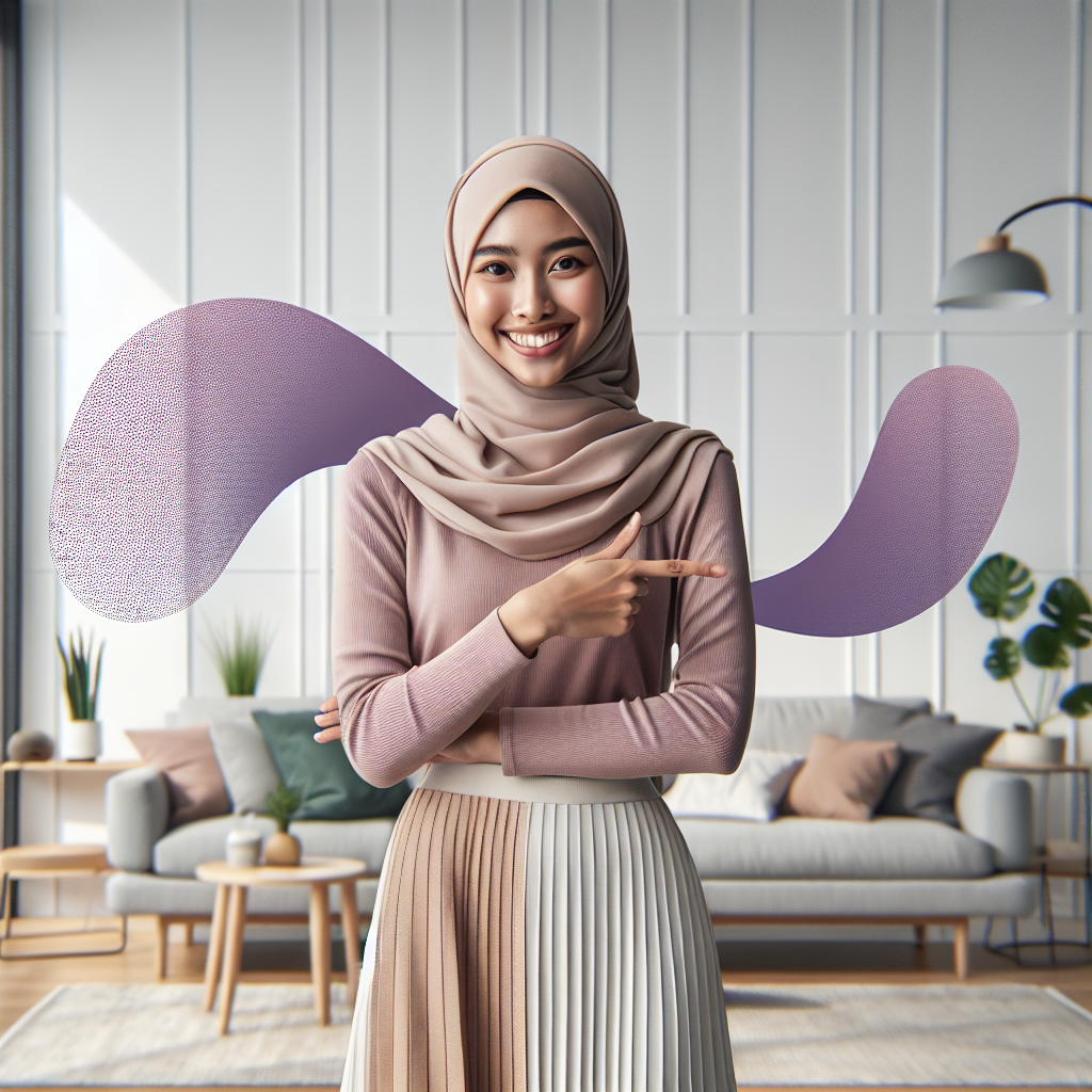 Indihome Padangsidimpuan