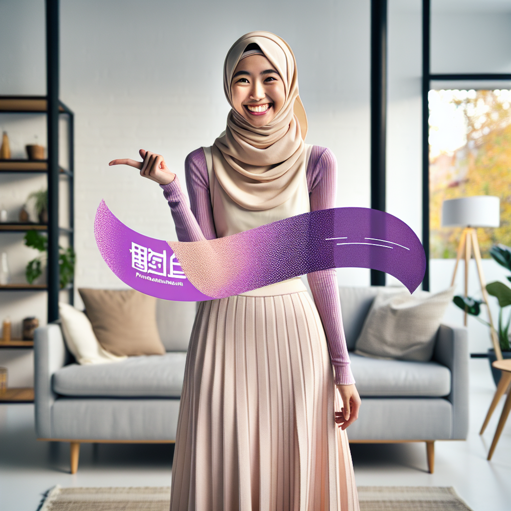 Indihome Pademangan