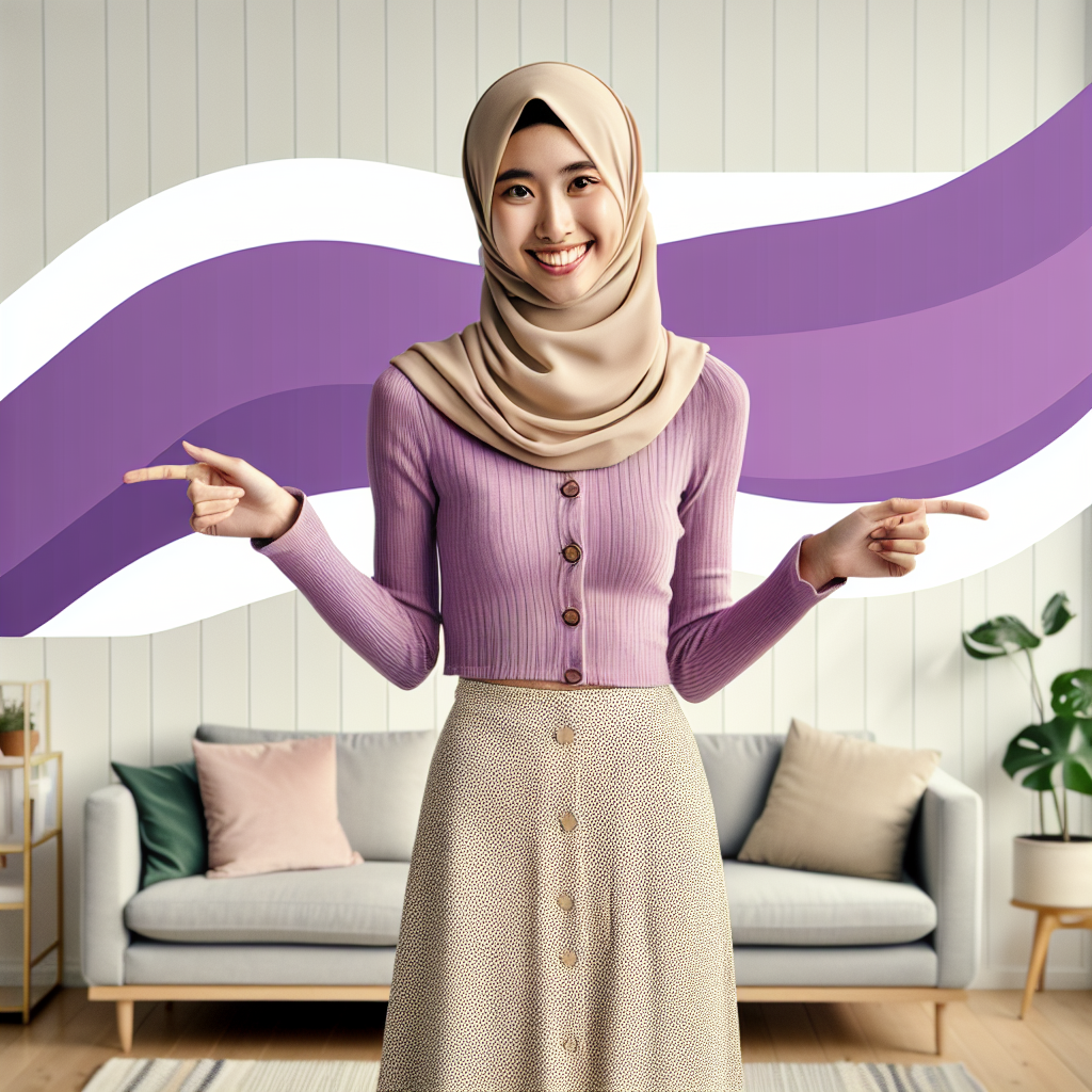 Indihome Pagaden