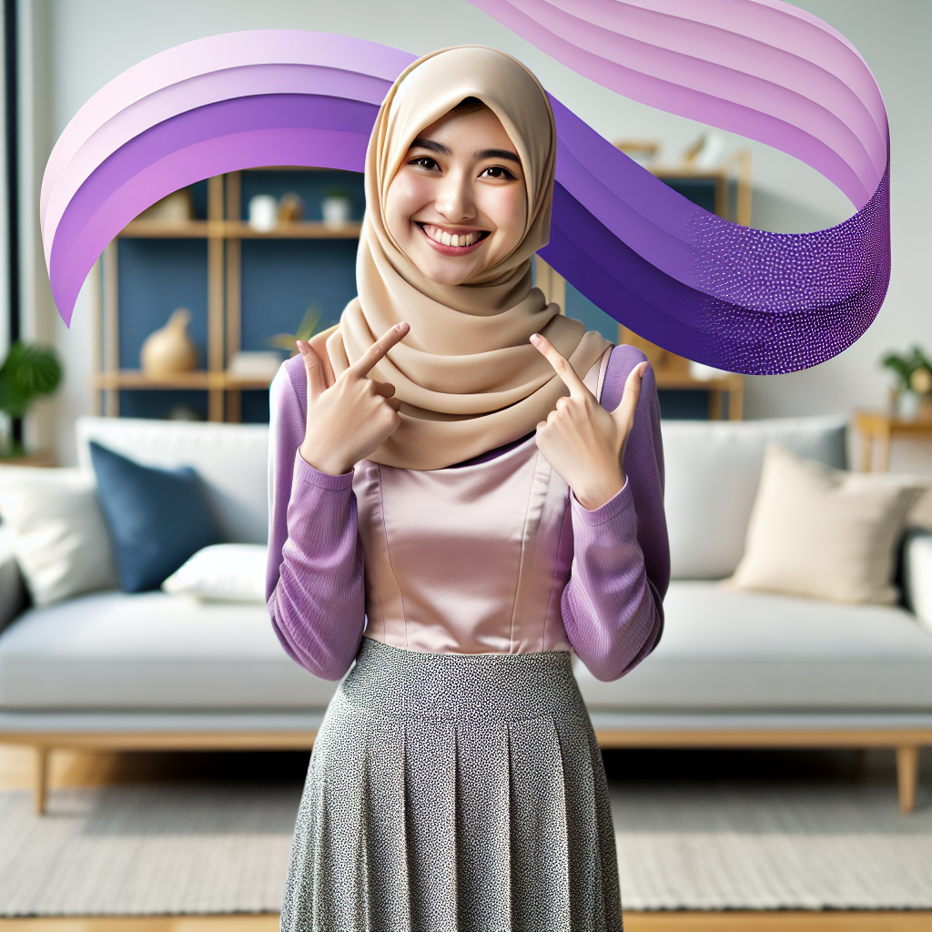 Indihome Pagaralam