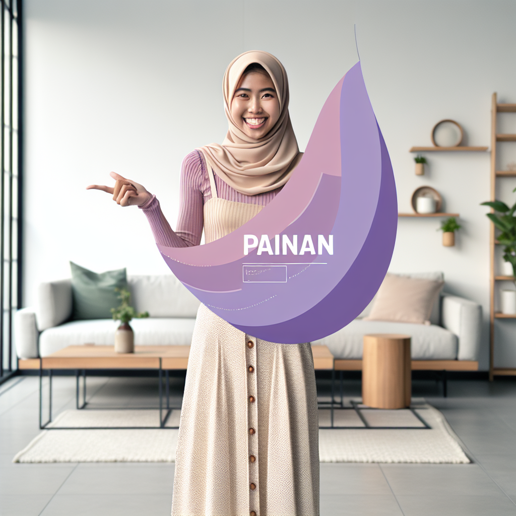 Indihome Painan