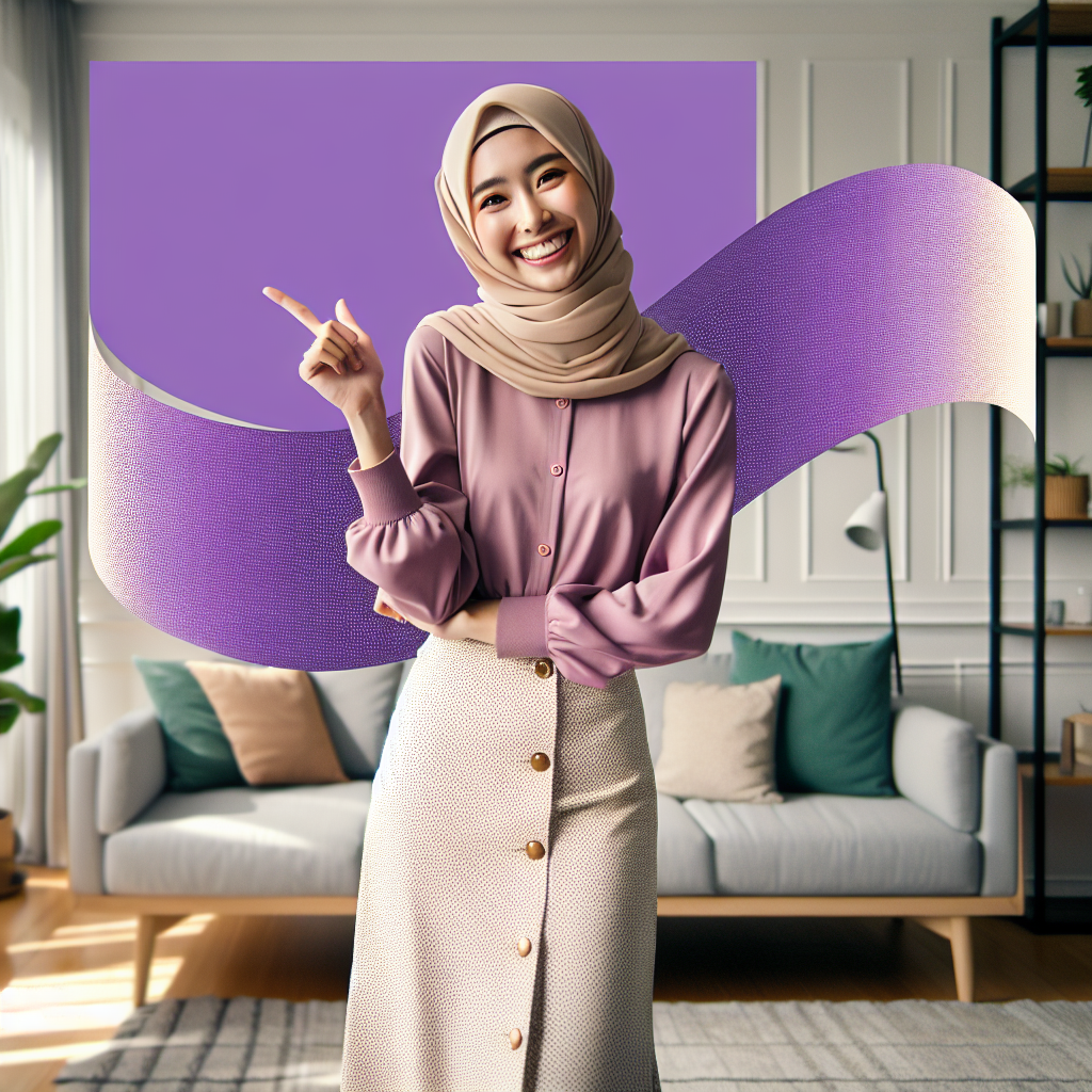 Indihome Pal Meriam