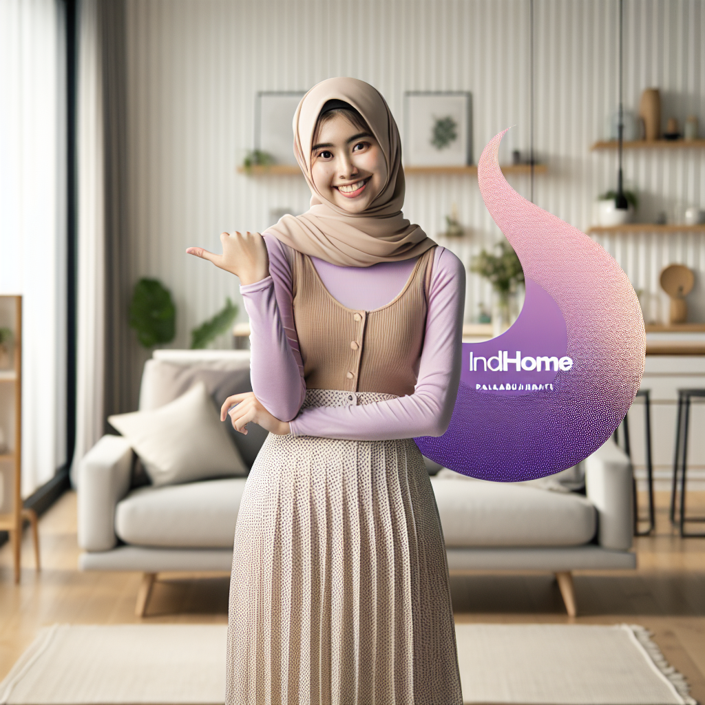 Indihome Palabuhanratu