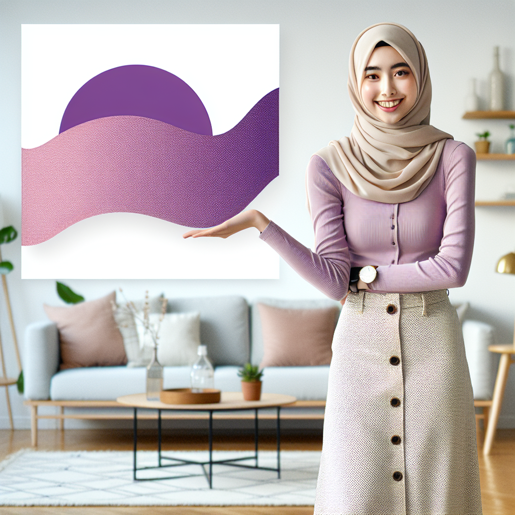 Indihome Palangka Raya