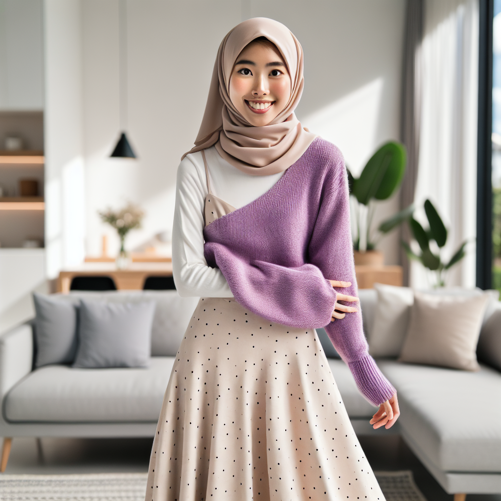 Indihome Palembang