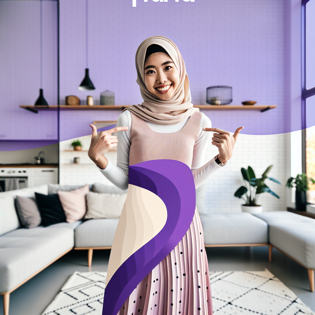 Indihome Palu