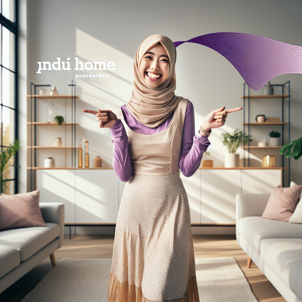 Indihome Pangandaran