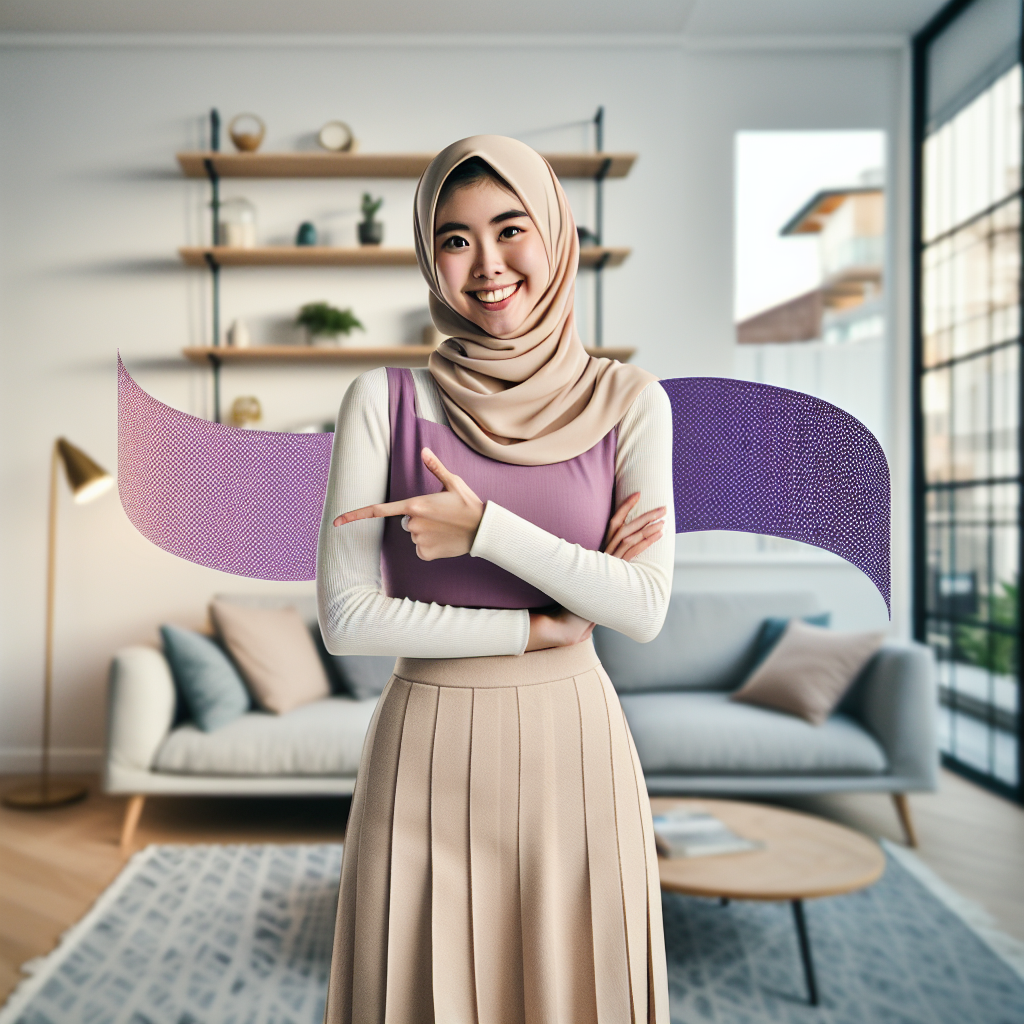 Indihome Pangkalan Bun