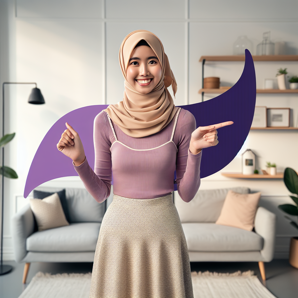 Indihome Pangkalan Kerinci
