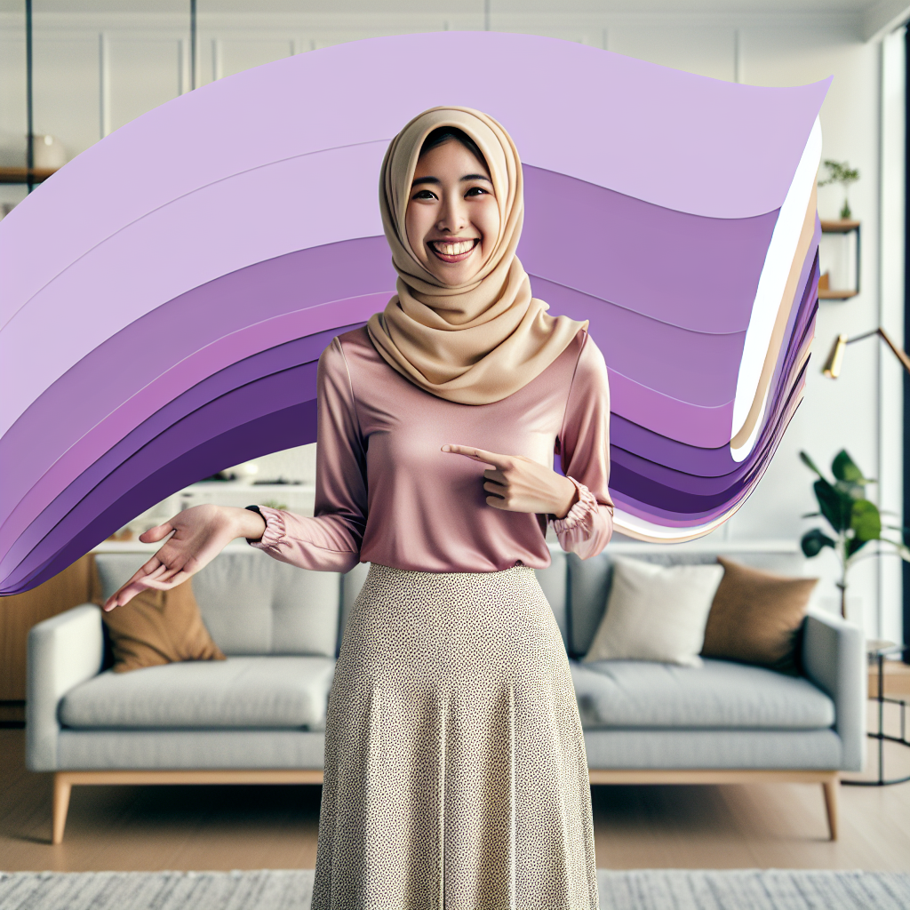 Indihome Pangkalpinang