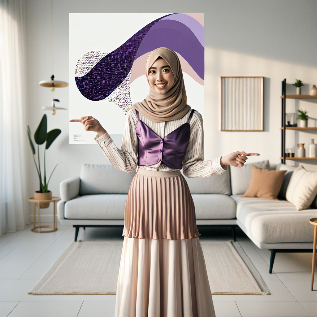 Indihome Panjer