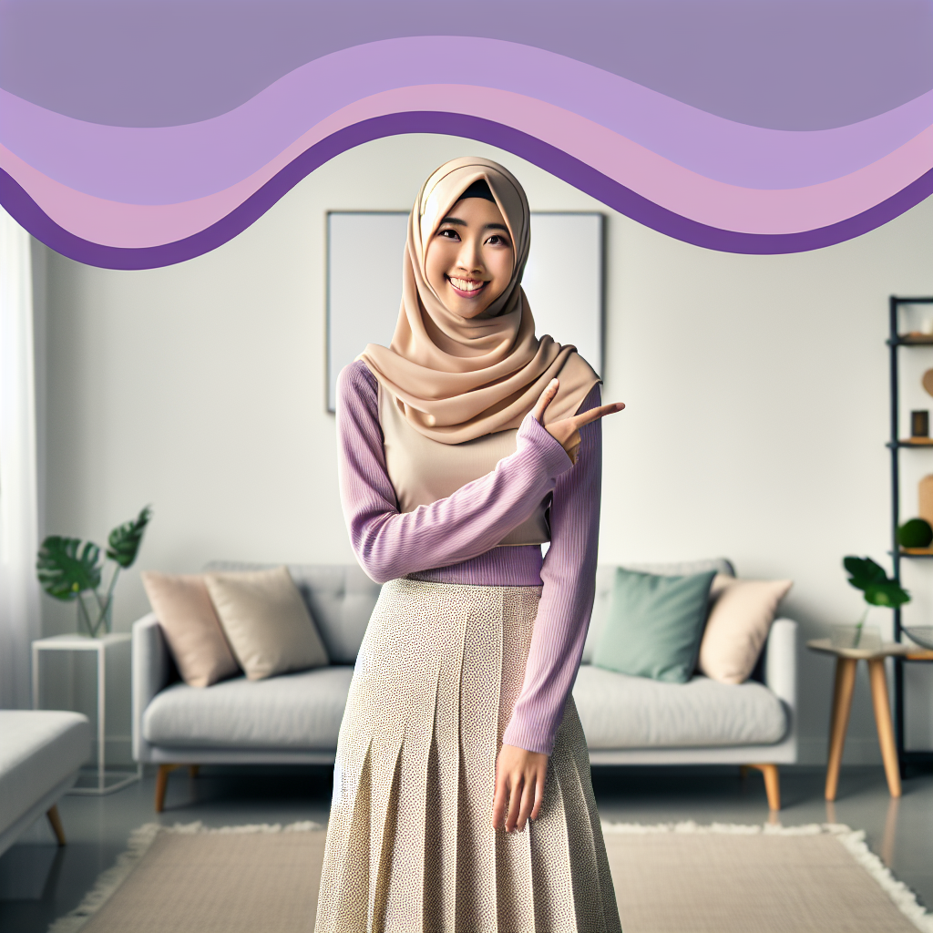 Indihome Parakan