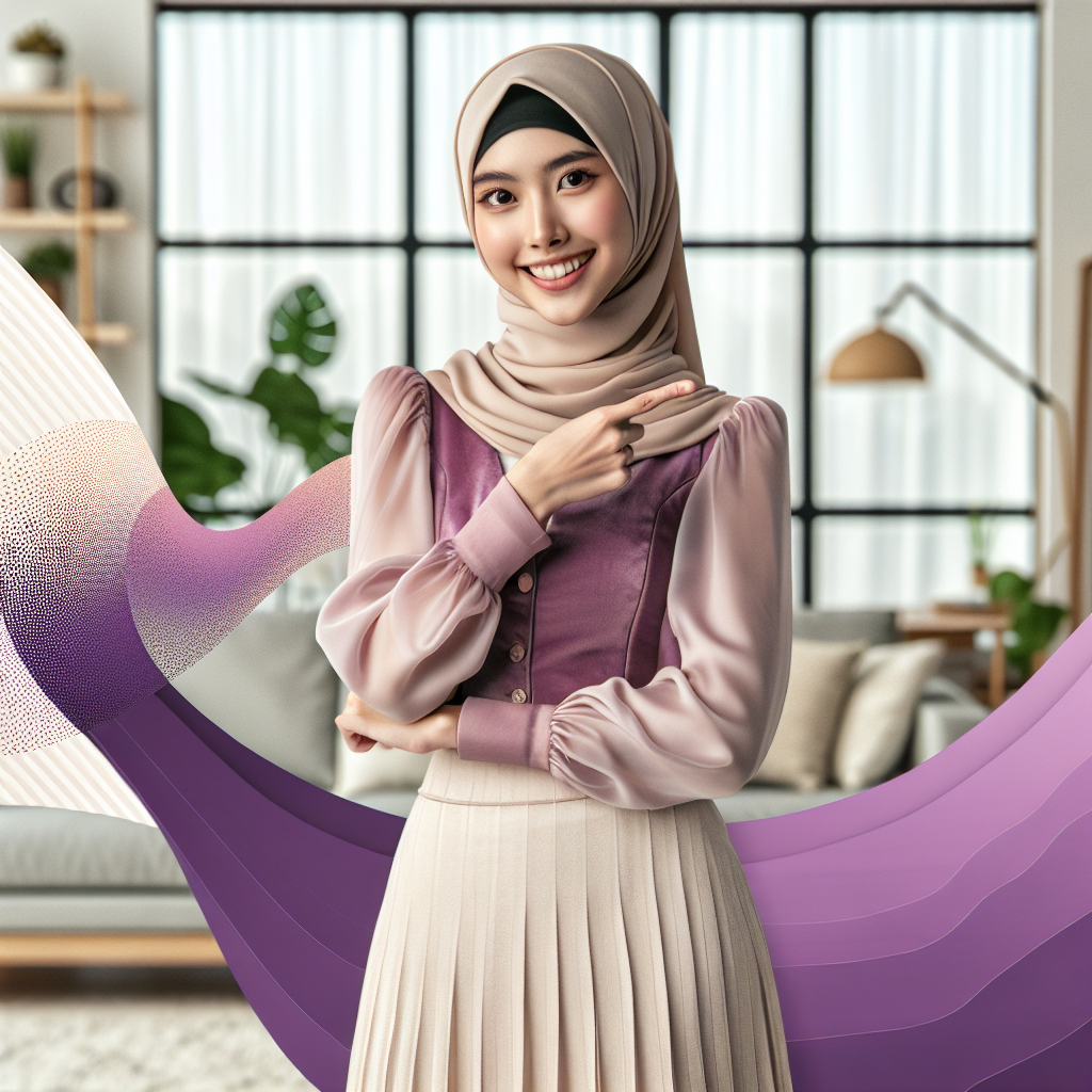 Indihome Pariaman