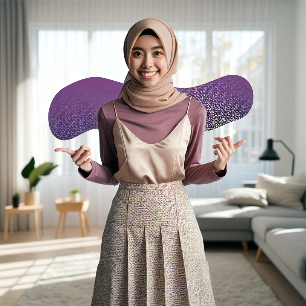 Indihome Parung Panjang