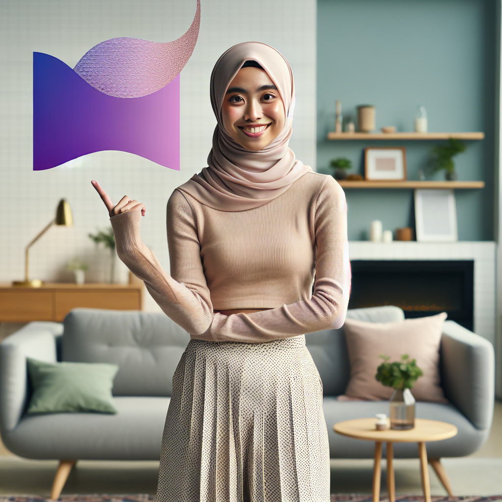 Indihome Pasaman Barat