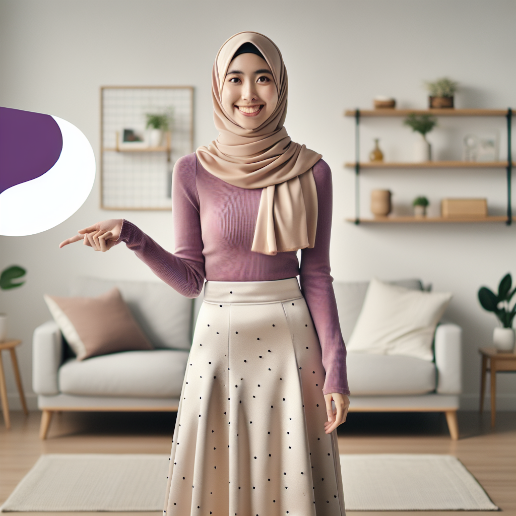 Indihome Pasar Minggu