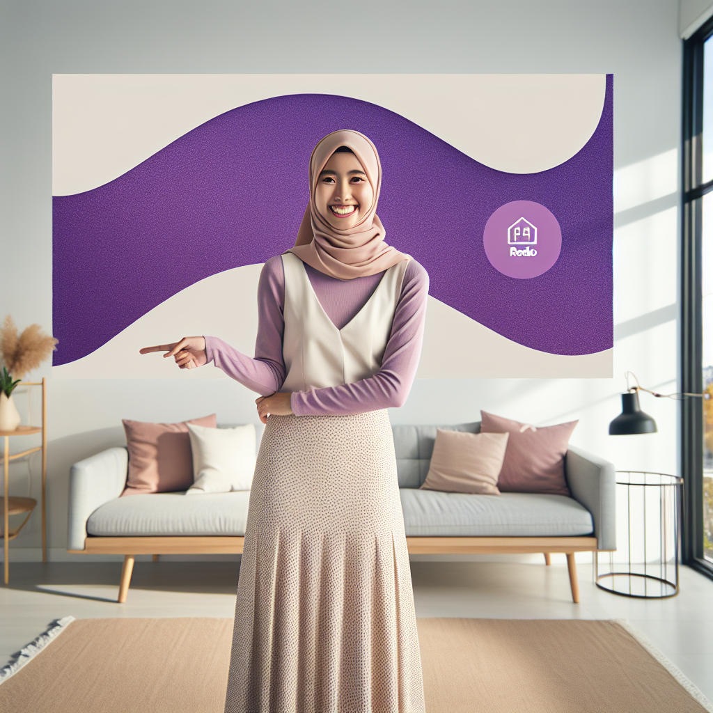 Indihome Pasar Rebo