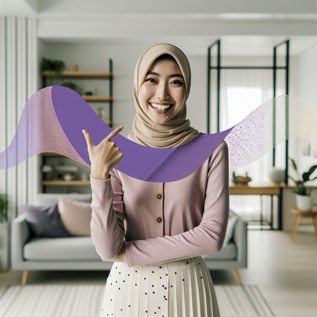 Indihome Pati