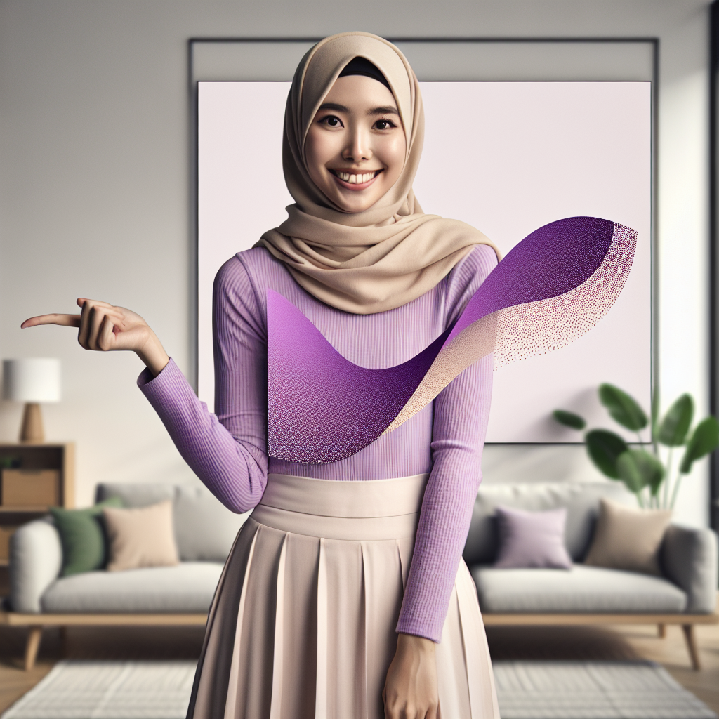 Indihome Pedan