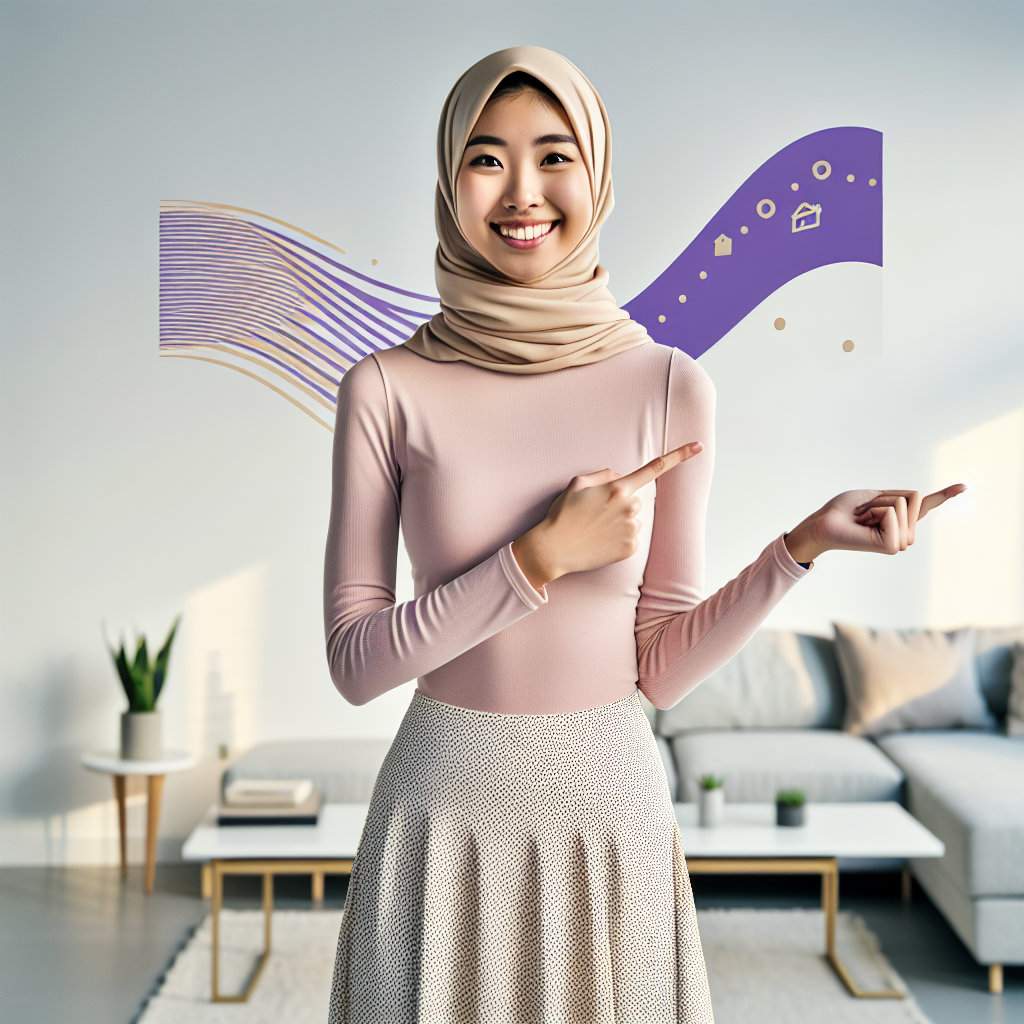Indihome Pedungan