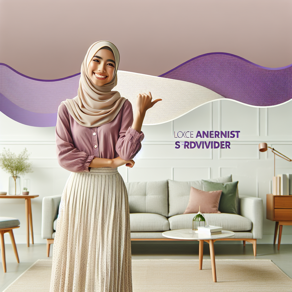 Indihome Pegangsaan Dua