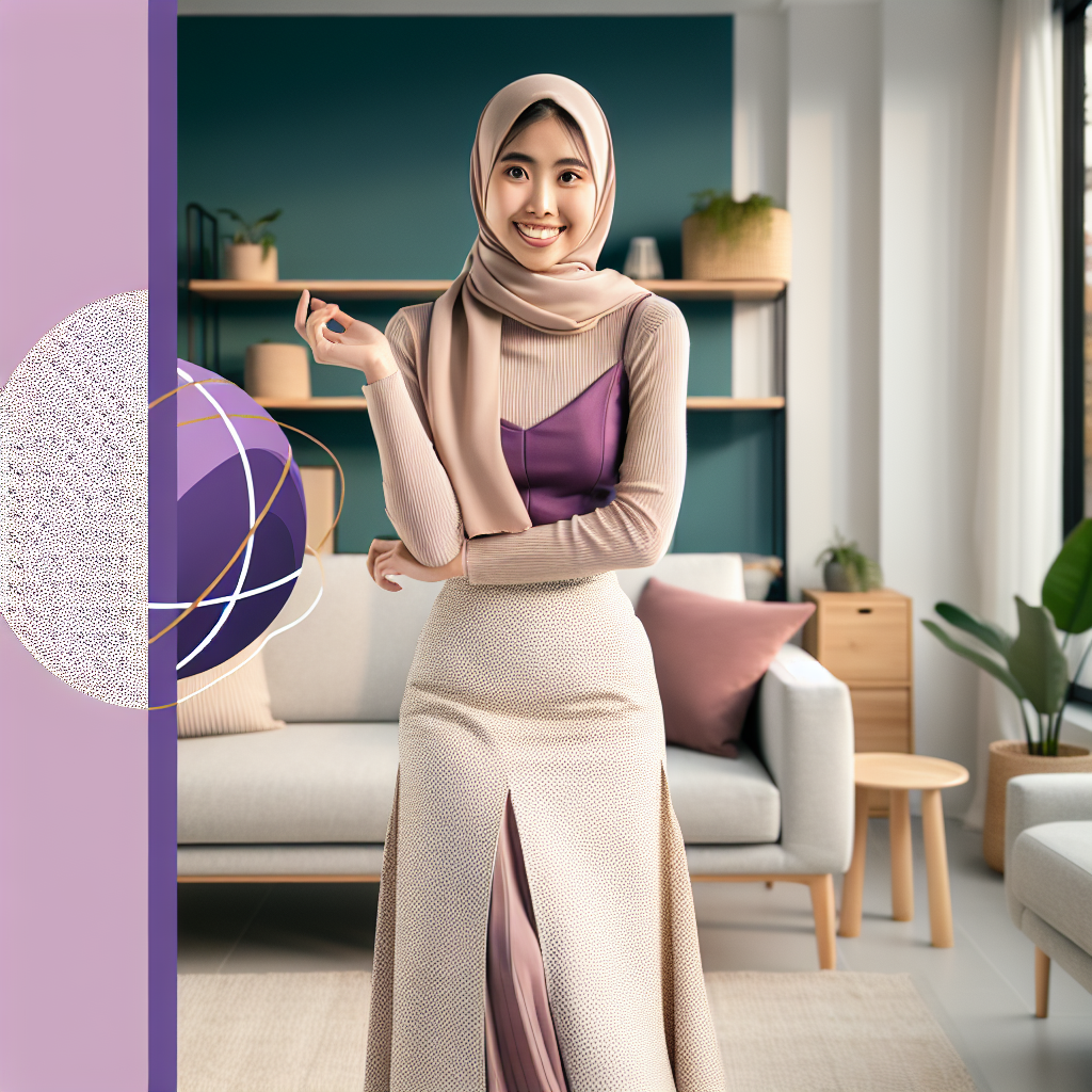 Indihome Pekalongan