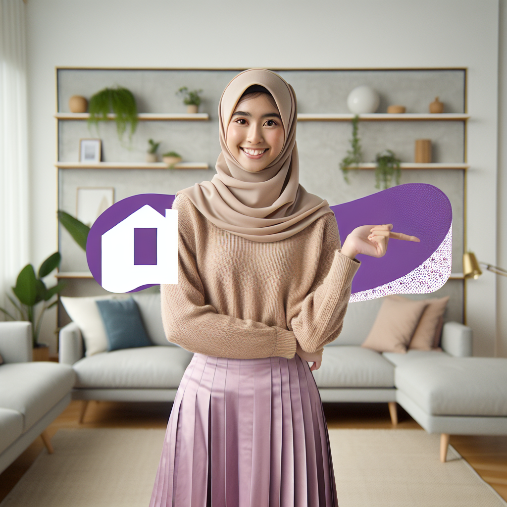 Indihome Pekanbaru