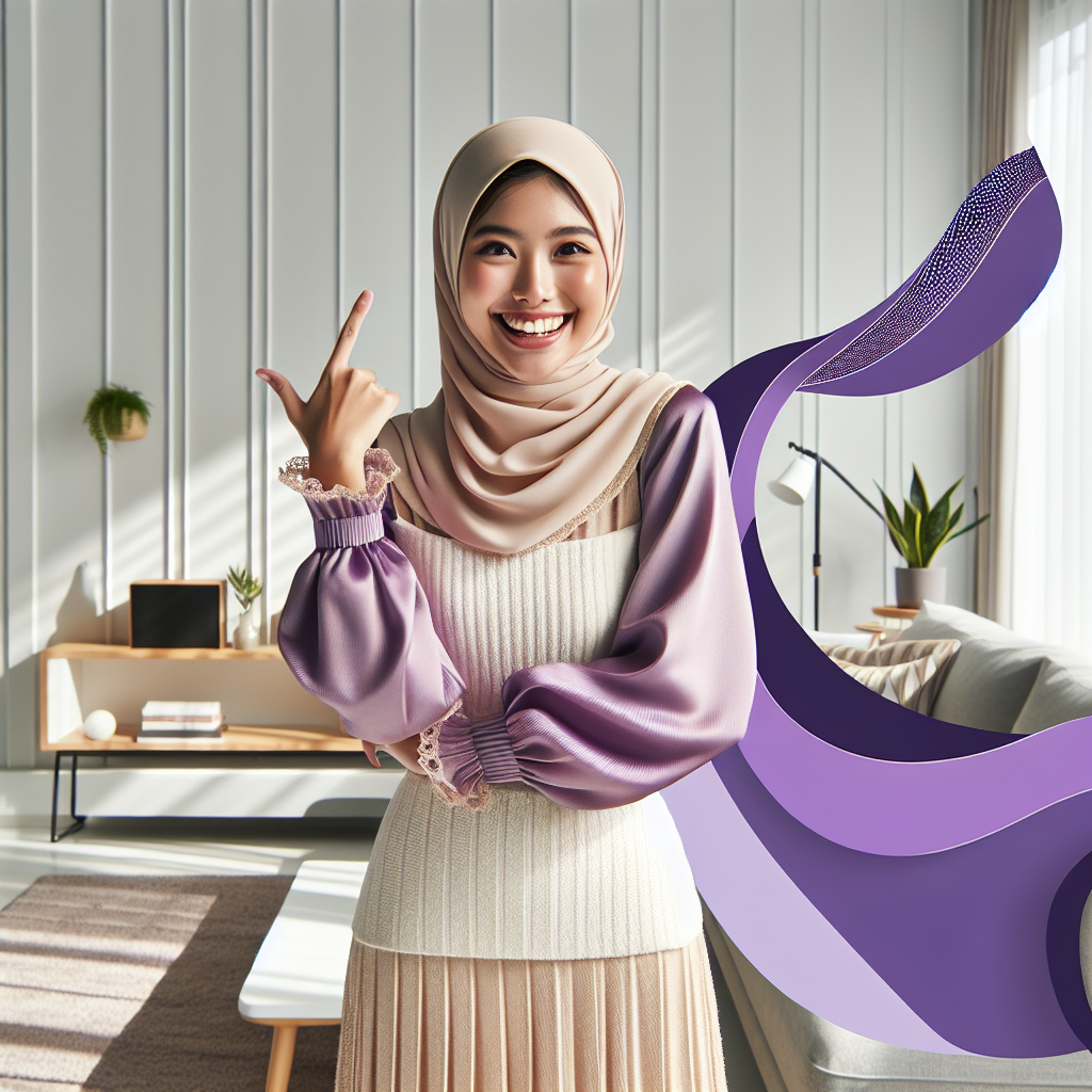 Indihome Pekayon