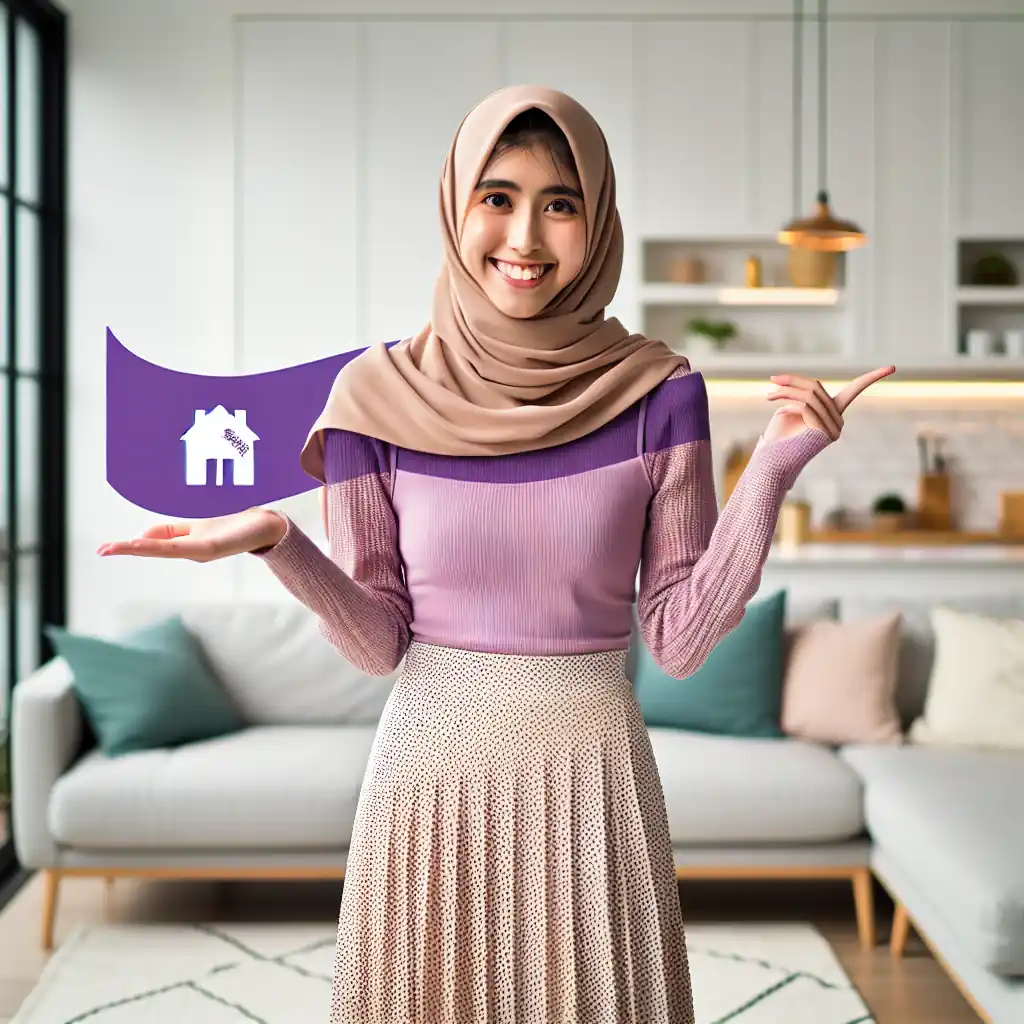 IndiHome Pemalang | Cara Daftar IndiHome Online