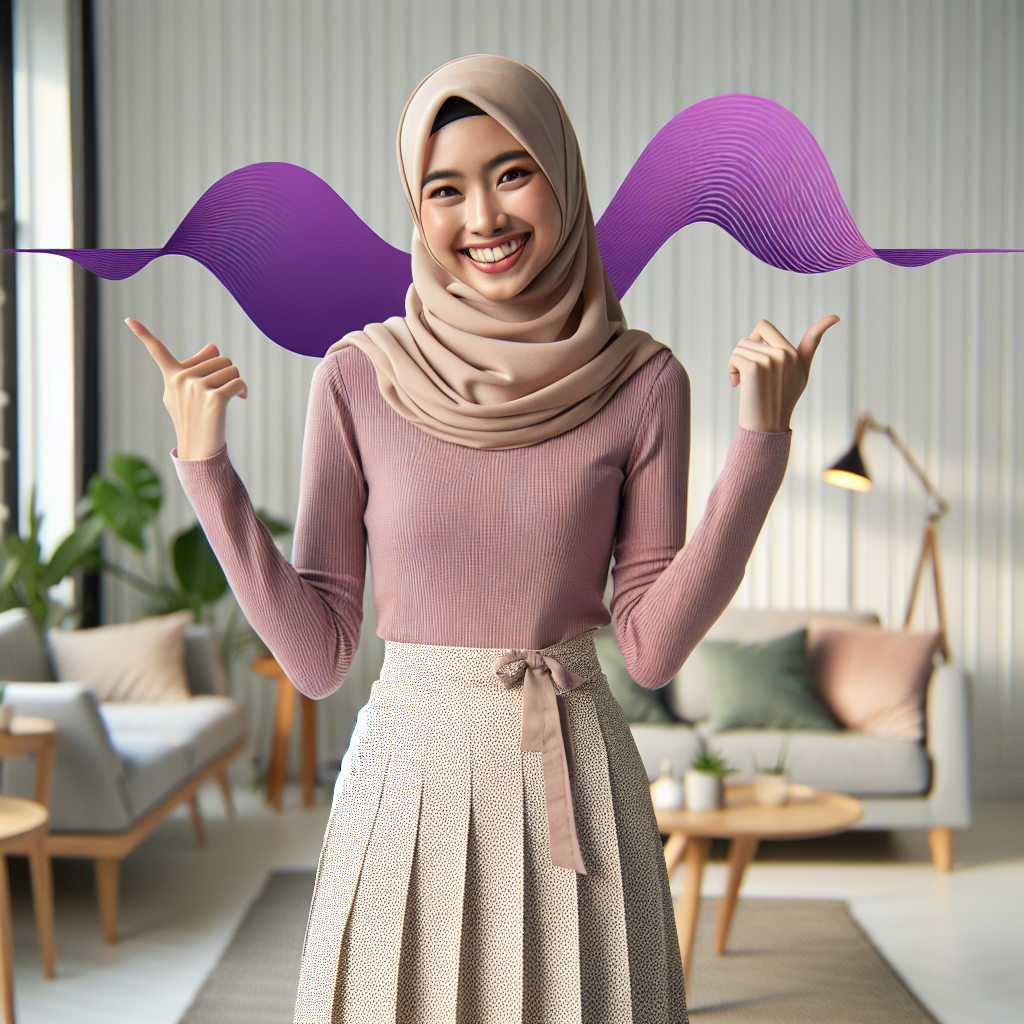Indihome Pemangkat