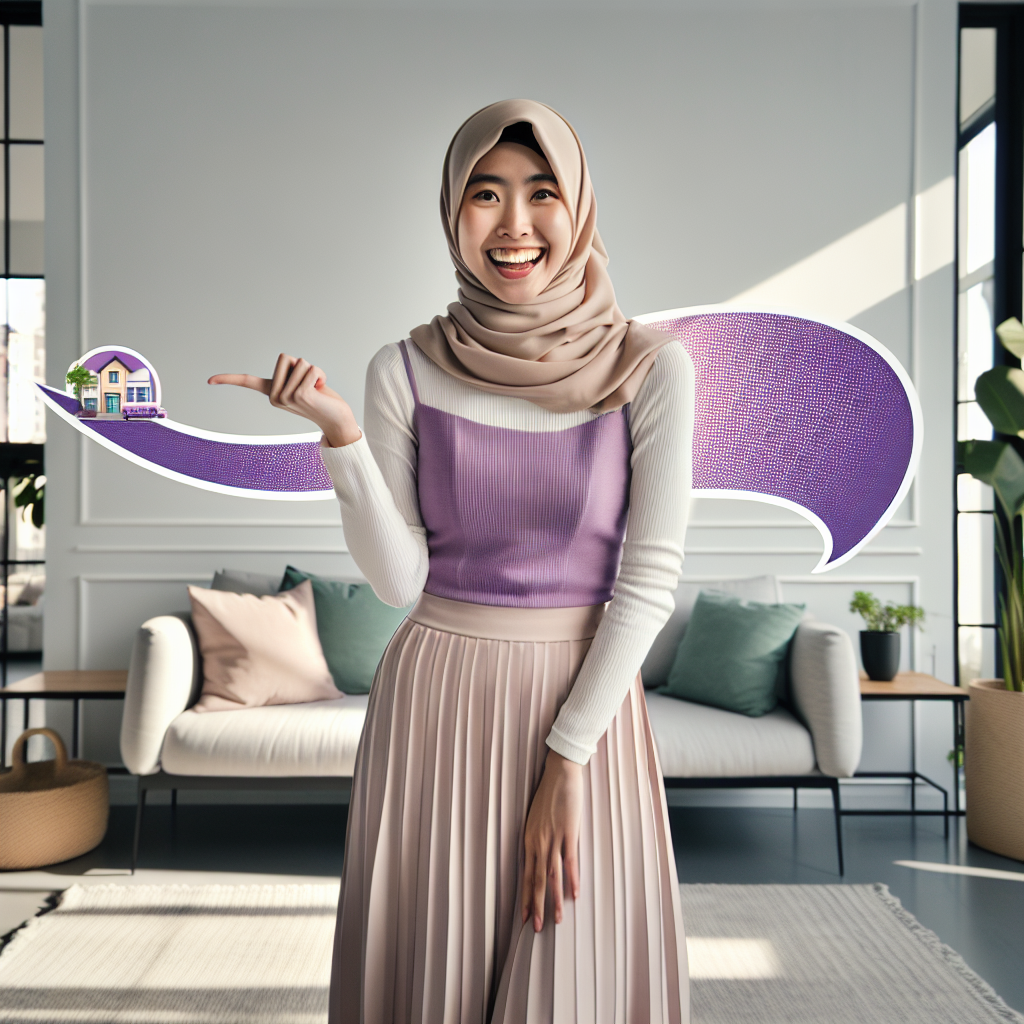 Indihome Pematang Siantar