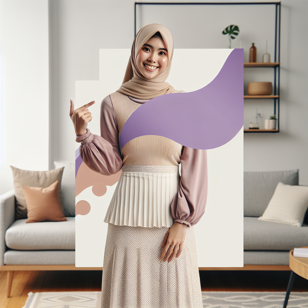Indihome Penajam Paser Utara