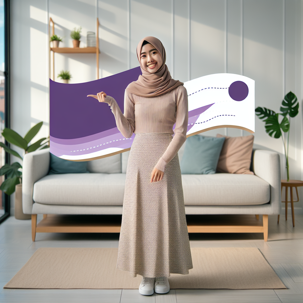 Indihome Penajam