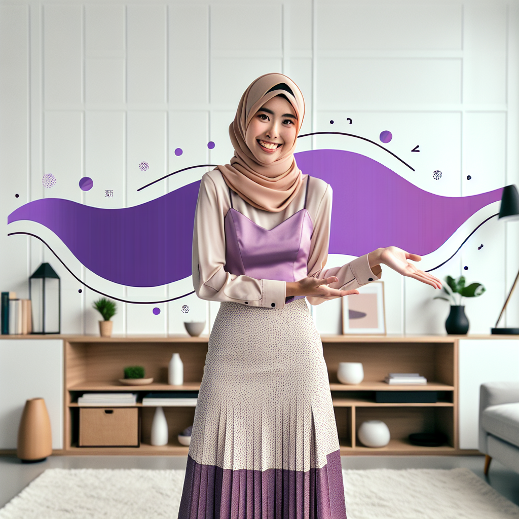 Indihome Penjaringan