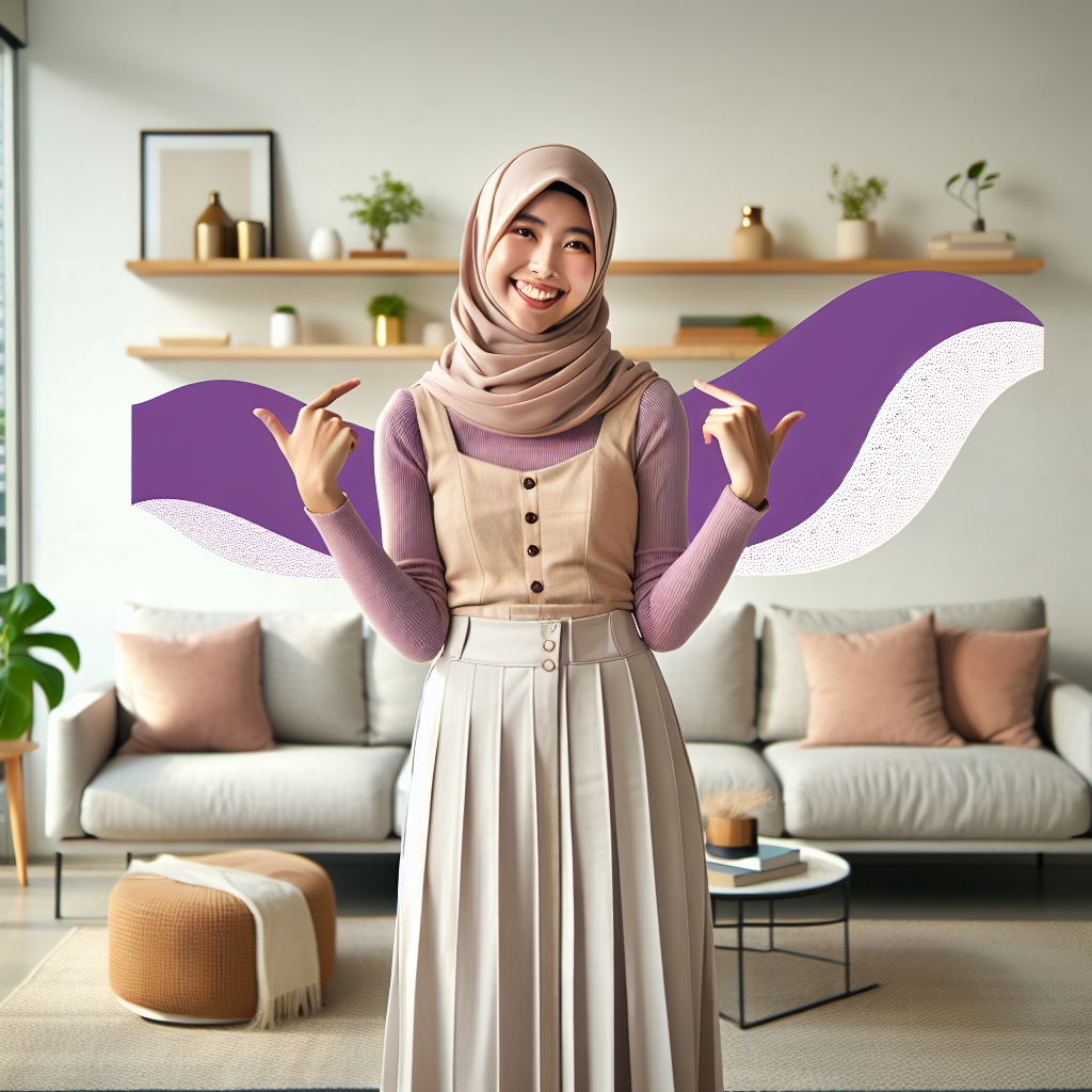 Indihome Perawang