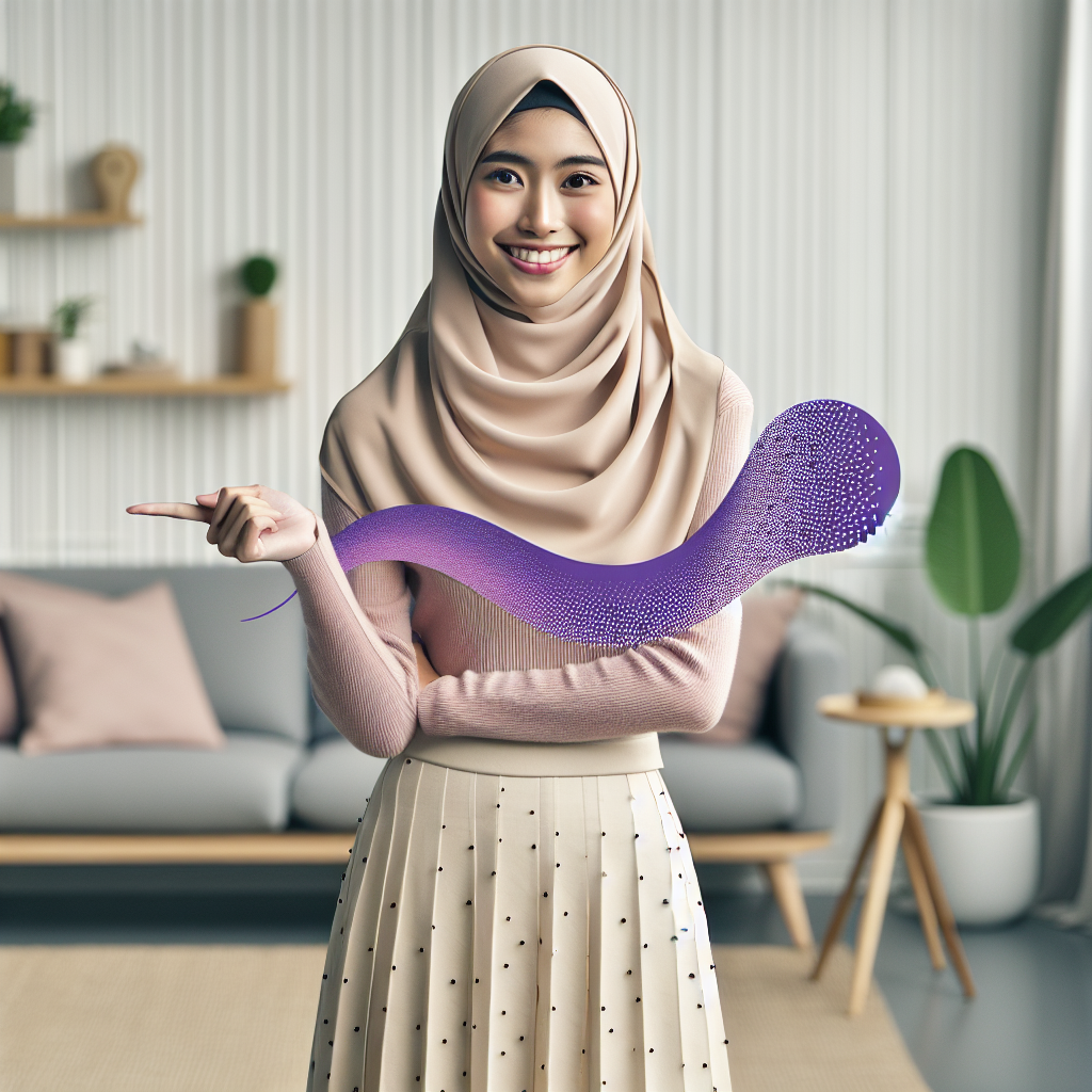 Indihome Perbaungan