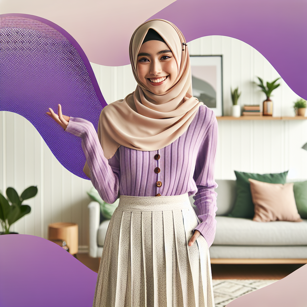 Indihome Pesawaran