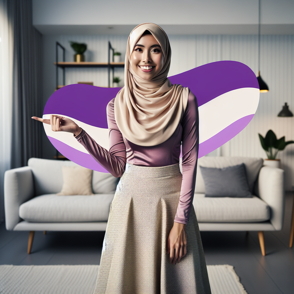 Indihome Pinang Ranti