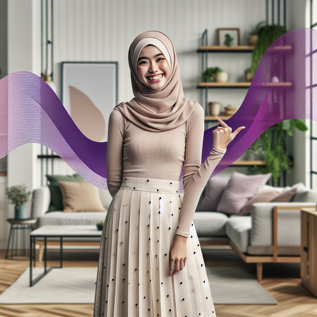 Indihome Pisangan Baru