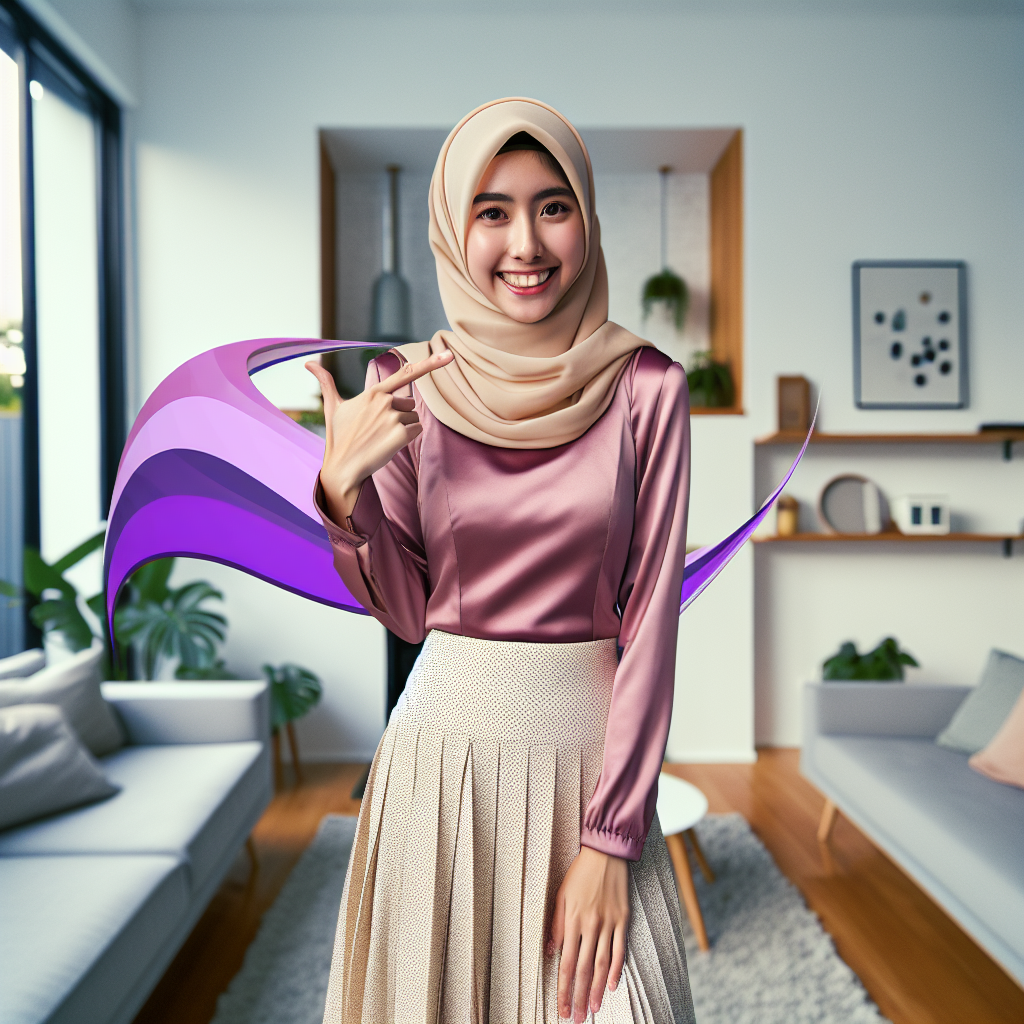 Indihome Pondok Bambu