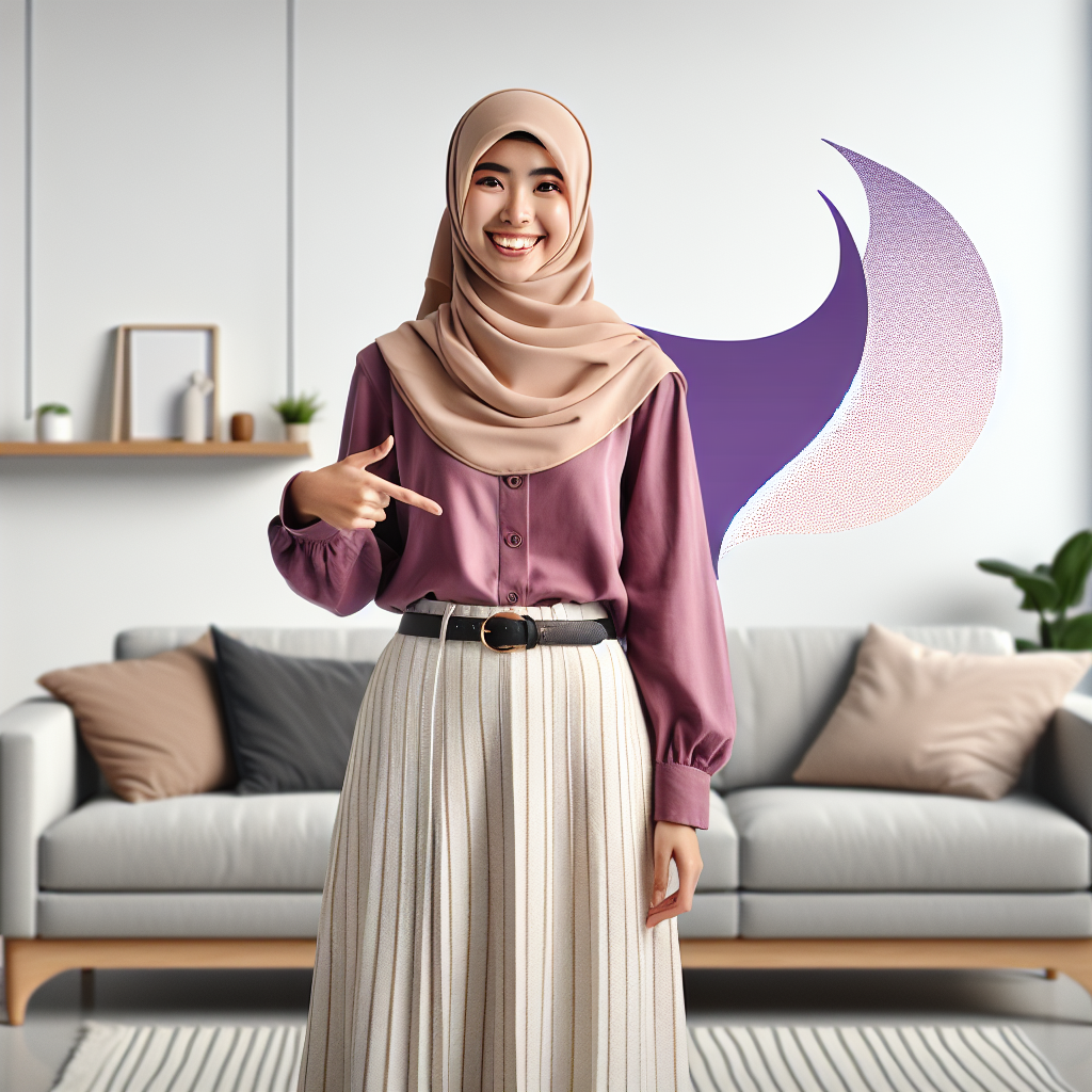 Indihome Pondok Gede